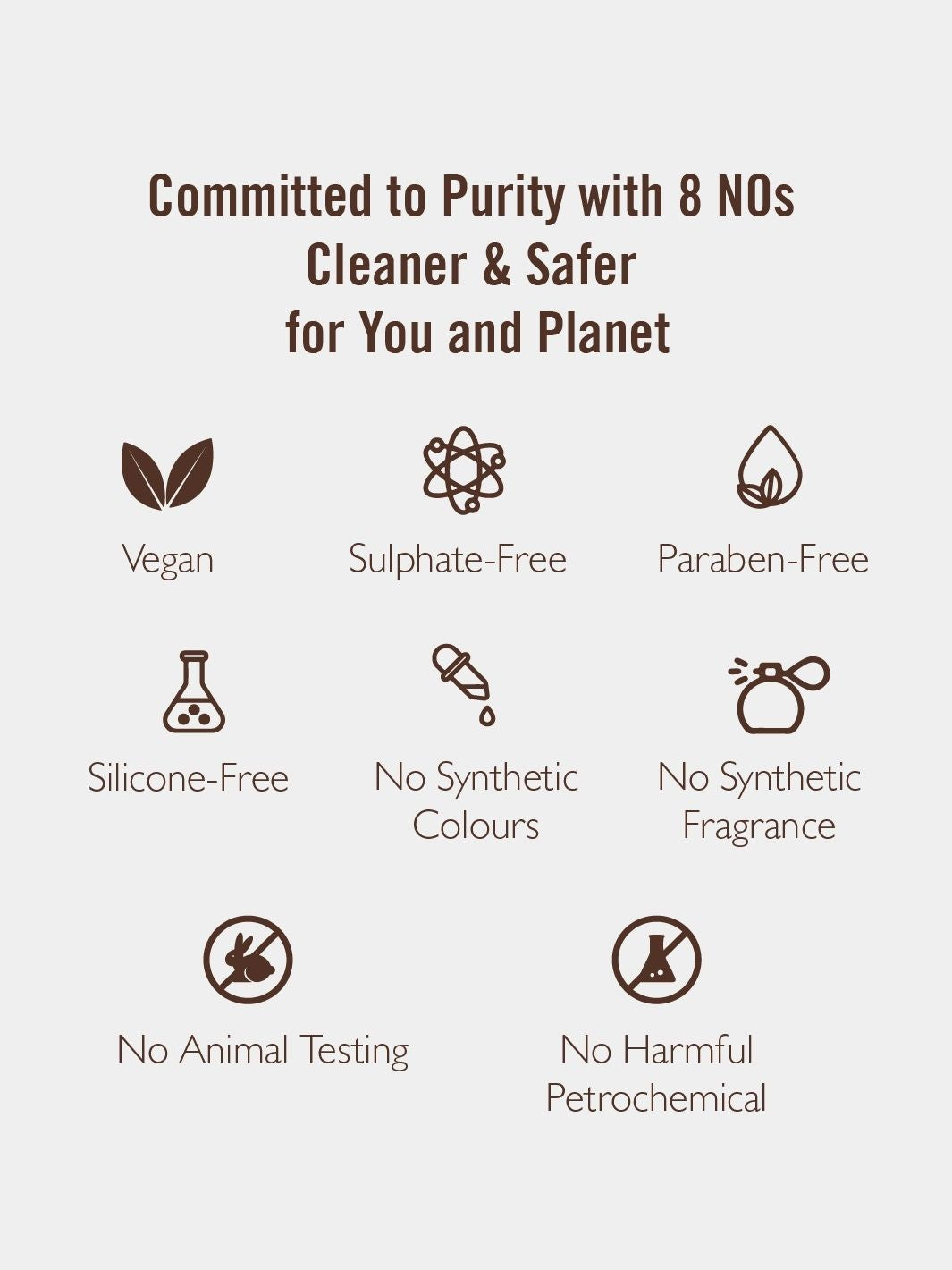 Lavender Bergamot Body Lotion Dry Skin