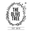 The Olive Tree Singapore logo