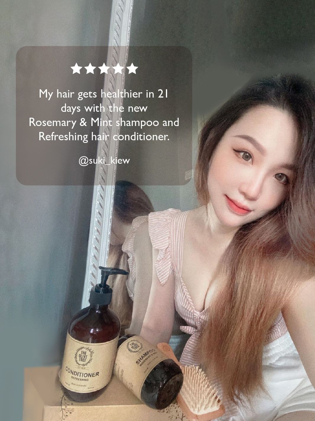 Anti Hair Fall Shampoo Anti Hair Loss Shampoo Hair Growth